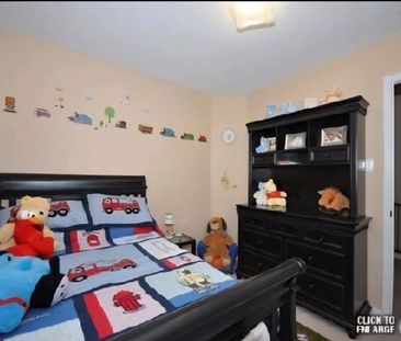 For Lease - 67 Portrush Trail, Brampton, Ontario - Photo 2