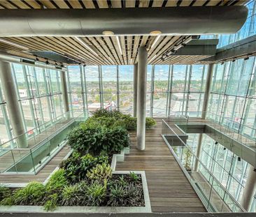 Ealing Road, Brentford, TW8 0GN - Photo 2