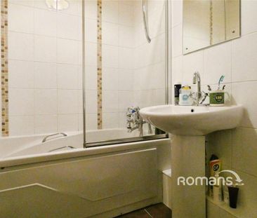 1 bedroom house to rent - Photo 5