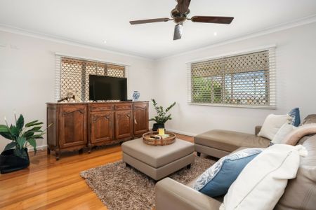 37 Garozzo Street, Boondall QLD, Belconnen - Photo 4
