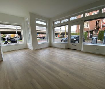 Ijsselstraat 74 - Photo 3