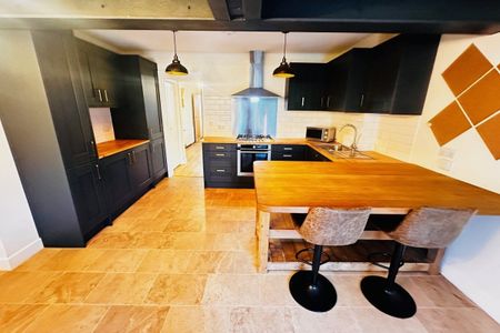 Sea View Road, Parkstone, POOLE - Photo 2