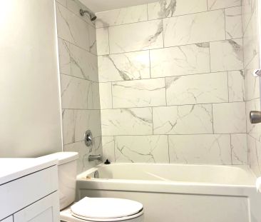 2095 Prospect Street #801 - Photo 6