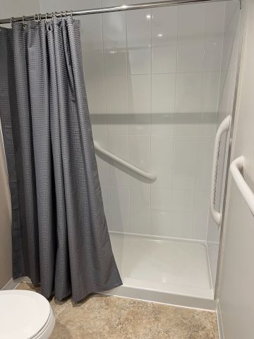 For Lease - 259 Hillcroft Street Unit# 332, Oshawa, Ontario - Photo 5