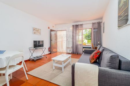 Apartamento T1 em Faro - Foto 3