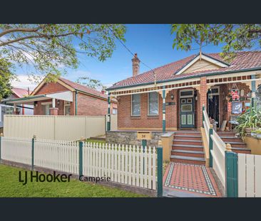 37 Seventh Avenue, Campsie, NSW 2194 - Photo 2