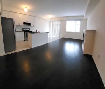 For Lease - 25 Agava Street, Brampton, Ontario - Photo 2