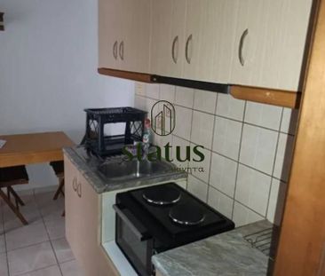 Διαμέρισμα για ενοικίαση Αγία Παρασκευή - Γλαράκη (Πάτρα) - Photo 2