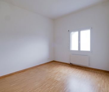 Suchen Sie Ihre erste Wohnung? - Foto 5