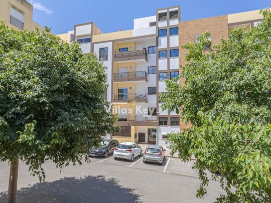 Apartamento T2 em Faro - Photo 1