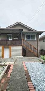 House with suite 2 bed down Dundas/Renfrew - Photo 4