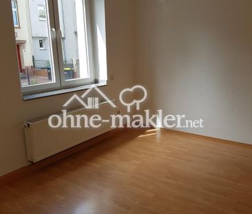 Ursulastr. 5, 45131 Essen - Photo 3