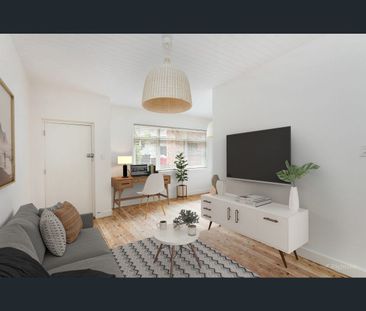 1/17 Upper Gilbert Street, Manly, NSW 2095 - Photo 2