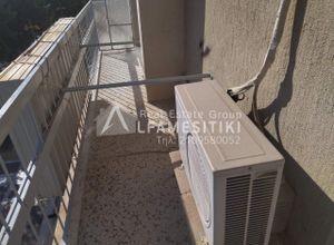 Διαμέρισμα για ενοικίαση - Νέα Σμύρνη, - Photo 3