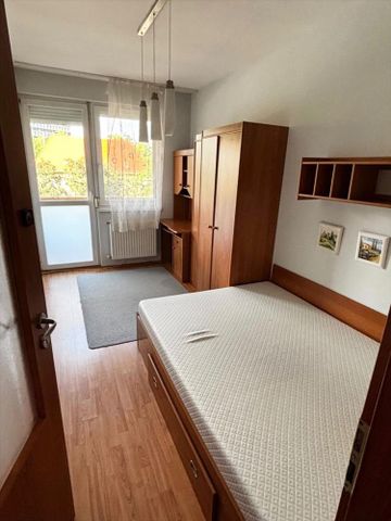 Kiadó felújított lakás - Debrecen - Fotó 5