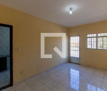 Casa para alugar com 100m², 2 quartos e 1 vaga - Photo 2