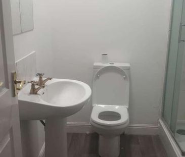 Olivias Court, Smith Lane, Bradford, BD9 - Photo 4