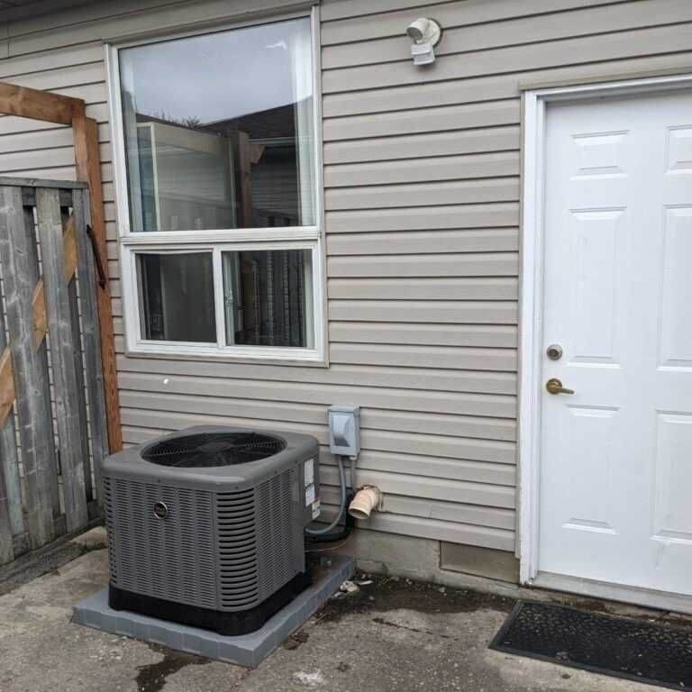 For Lease - 963 Prosperity Court Unit# Lower, London East, Ontario - Photo 1