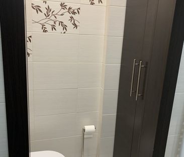 Apartment for rent, 1+KK - Studio, 26m - Фото 6