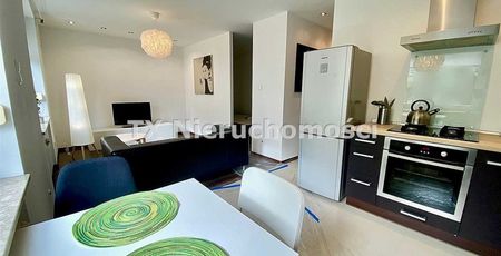 Plac Grunwaldzki - Photo 4