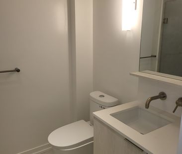 For Lease - 120 Broadway Avenue, Toronto, Ontario - Photo 2