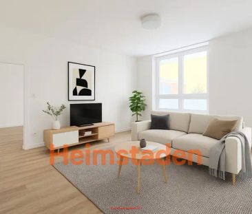 Pronájem bytu 2+kk 56 m - Photo 1