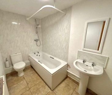Portland Street, Newtown, Exeter, EX1 - Photo 4