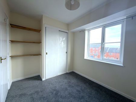 Overbury Road, Gloucester - Photo 2