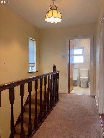 2 Culmore Park, Palmerstown, Dublin 20 - Photo 5