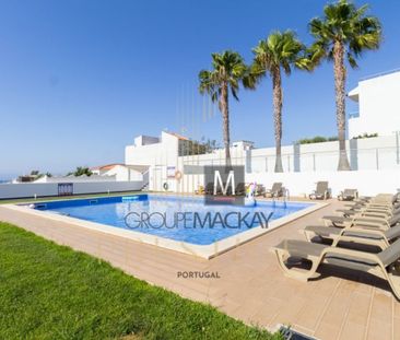 2 room luxury Semidetached House for rent in Albufeira, Distrito de... - Photo 3