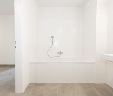 Stilvoller Wohntraum! Verfügbar ab sofort! - Foto 6