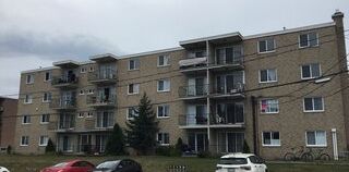 1 CH - 1 SDB - Québec - $997 /mo - Photo 2