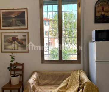 Bilocale via della Salute 5, Borgo Panigale, Bologna - Foto 1