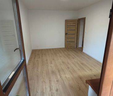 Pronájem bytu 2+1 56 m² - Photo 2