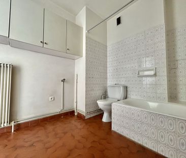 Location Appartement 2 pièces 37m² TOULOUSE 31000 - Photo 6