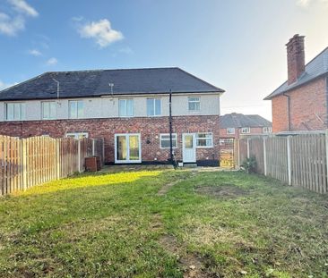 Deightonby Street - Photo 5