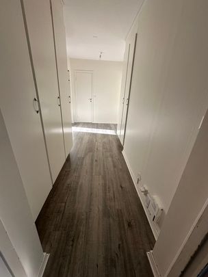 Pilgatan, Lönsboda - Foto 1