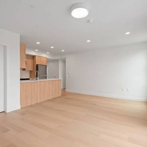 The Beaumont Shaughnessy–3 Bedroom Starting at $4125 - Book Tour Today - Photo 2