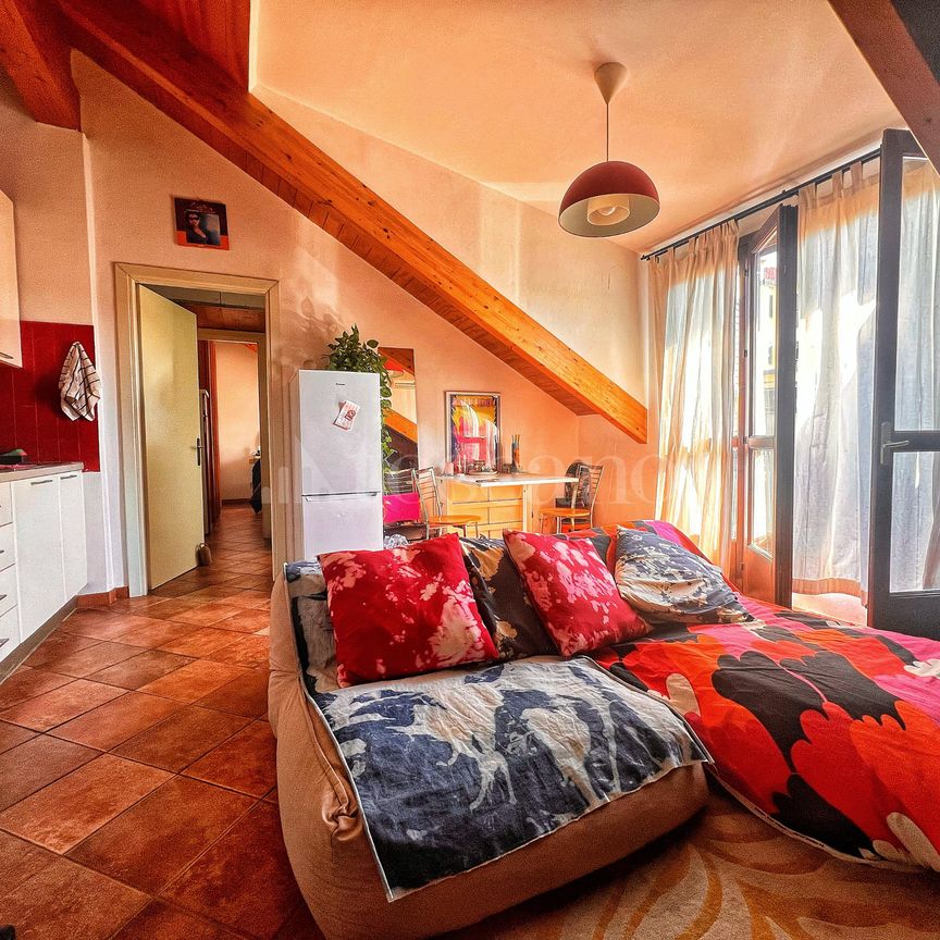 Casa a Milano in Via Padova, 35 Milano, Pasteur - Photo 1