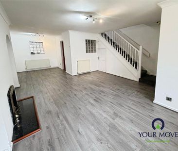 3 bedroom house to rent - Photo 3