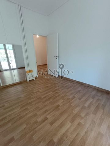 Studio/Γκαρσονιέρα για ενοικίαση Μεταξουργείο (Γκάζι - Μεταξουργείο - Βοτανικός) - Photo 3