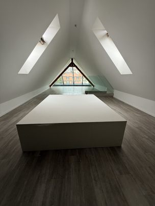 Ernest-Roulet 5, Peseux - Photo 1