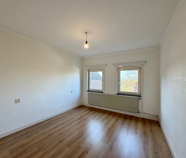 Huis te huur: Rijksweg 152 6247 AM Gronsveld - Photo 4