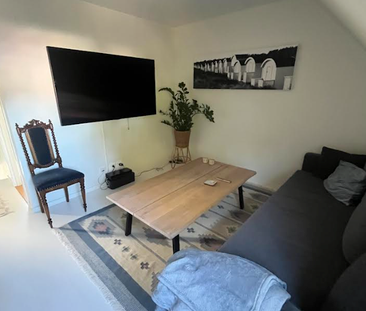 Norra Lillvägen, Höllviken - Foto 1