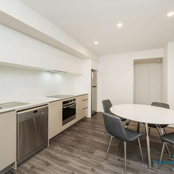 57/5 Rowe Avenue, Rivervale - Photo 1