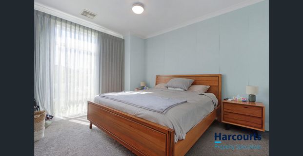 Modern Comfort Meets Effortless Living in Treeby - Photo 1