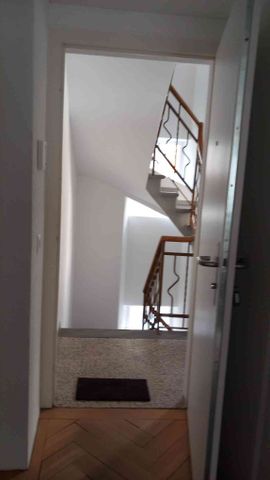 2.5 Zimmer, 60 m², 2. Stock - Photo 5