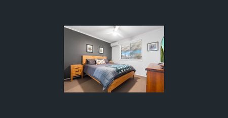 Neat & Renovated 3-Bedroom Home in Birkdale - Photo 4