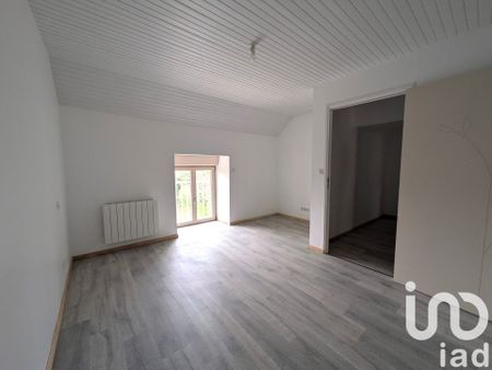 Maison 5 pièces de 135 m² à Chassigny (52190) - Photo 5