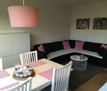 Te huur: Appartement Keurmeestersdreef 113 C in Maastricht - Photo 5